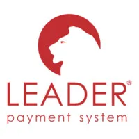 Leader Payment System