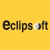 Eclipsoft S.A. Eclipsoft S.A.