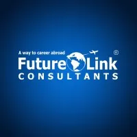 Future Link Consultants Future Link Consultants