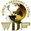 World Designing Forum World Designing Forum