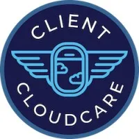 Client Cloudcare Client Cloudcare