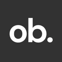 onbrand.com