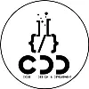 Coding Design and Development Coding Design and Development