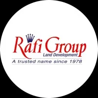 RAFI GROUP