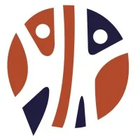 Omoana