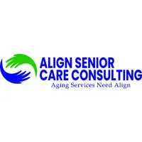 Align Senior Care Consulting