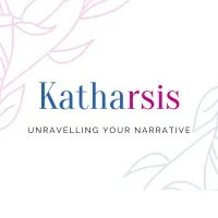 Katharsis Counselling