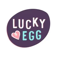 Lucky Egg