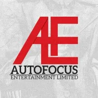 AUTOFOCUS ENTERTAINMENT