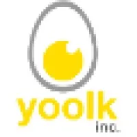 Yoolk
