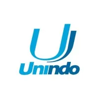 Unindo Logística