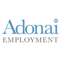 Adonai Employment, Inc.