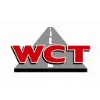 WCT Berhad WCT Berhad