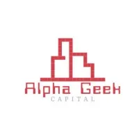 Alpha Geek Capital Alpha Geek Capital