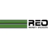 REO Property Specialists