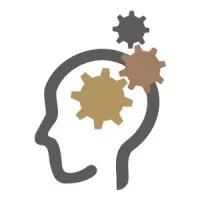 Neurologics