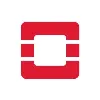OpenStack OpenStack