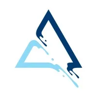 Pacific Integration Pacific Integration