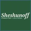 Sheshunoff Consulting + Solutions Sheshunoff Consulting + Solutions