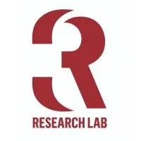 3R Araştırma Laboratuvarı / 3R Research Lab