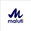 Maluti Maluti