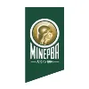 Minerva SA Edible Oils & Food Enterprises Minerva SA Edible Oils & Food Enterprises