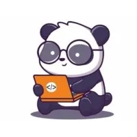 Code Panda Academy Code Panda Academy