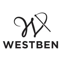 Westben
