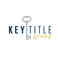 Key Title Group San Antonio