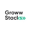 GrowwStacks Automation Solutions GrowwStacks Automation Solutions