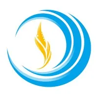 Badan Eksekutif Mahasiswa Fakultas Ekonomi Universitas Swadaya Gunung Jati (BEM FE UGJ)
