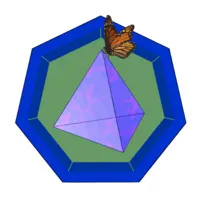 Delta Rising Foundation