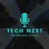 Tech Nest Tech Nest