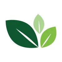 PureGreen Land Group