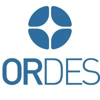 PT Ordes Makmur Nusantara