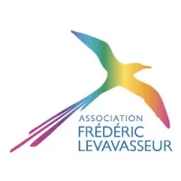 Association Frédéric Levavasseur