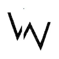 Wixdek IT