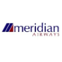 Meridian Airways Limited