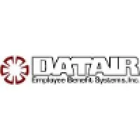 DATAIR Employee Benefit Systems, Inc.