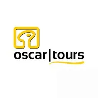 Oscar tours d.o.o.