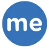 CoverMe CoverMe