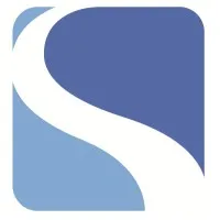 Spruance & Associates, Inc.