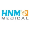 HNM Medical HNM Medical