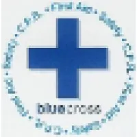 Blue Cross