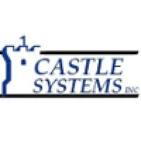 Castle Systems, Inc