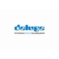 Deluge Fire Protection (SEA) Pte Ltd