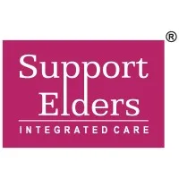 Support Elders Private Limited Support Elders Private Limited