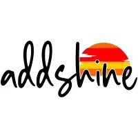 addShine Corporate Gifts, Clothing, Banners & Flags