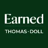Earned | Thomas Doll Earned | Thomas Doll