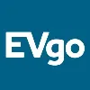 EVgo